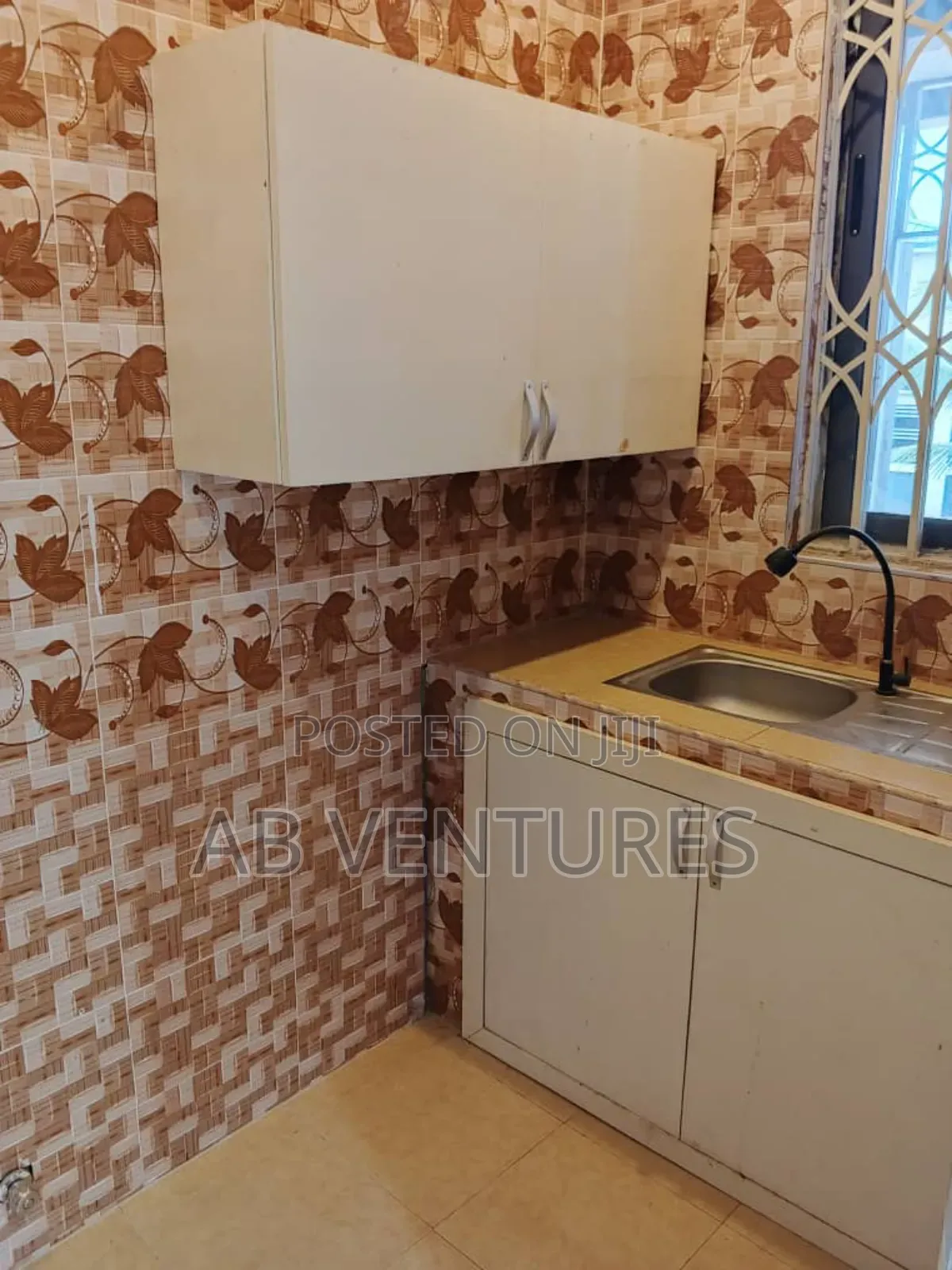 1bdrm Apartment in Opposite Valley View for rent