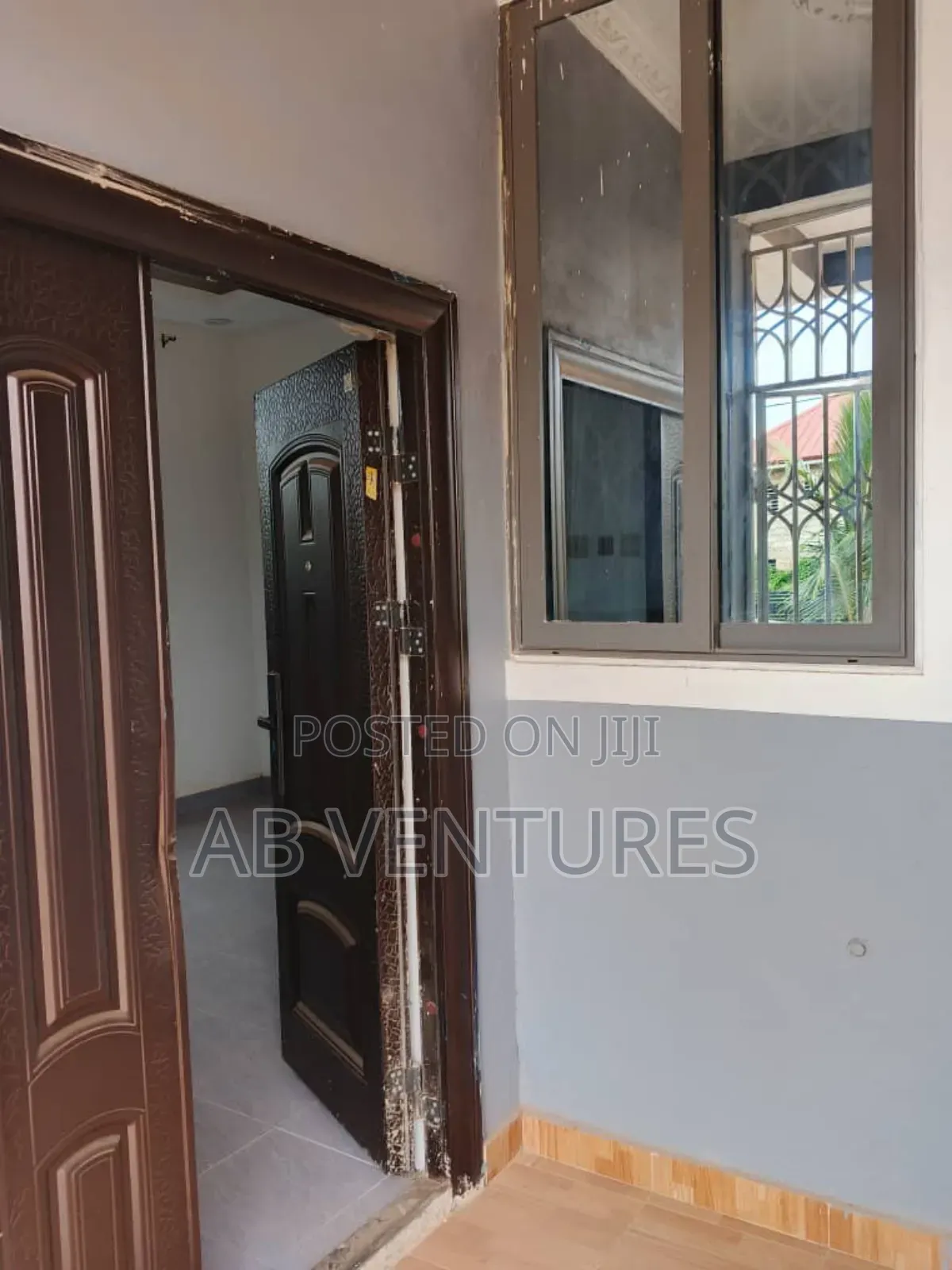 1bdrm Apartment in Opposite Valley View for rent