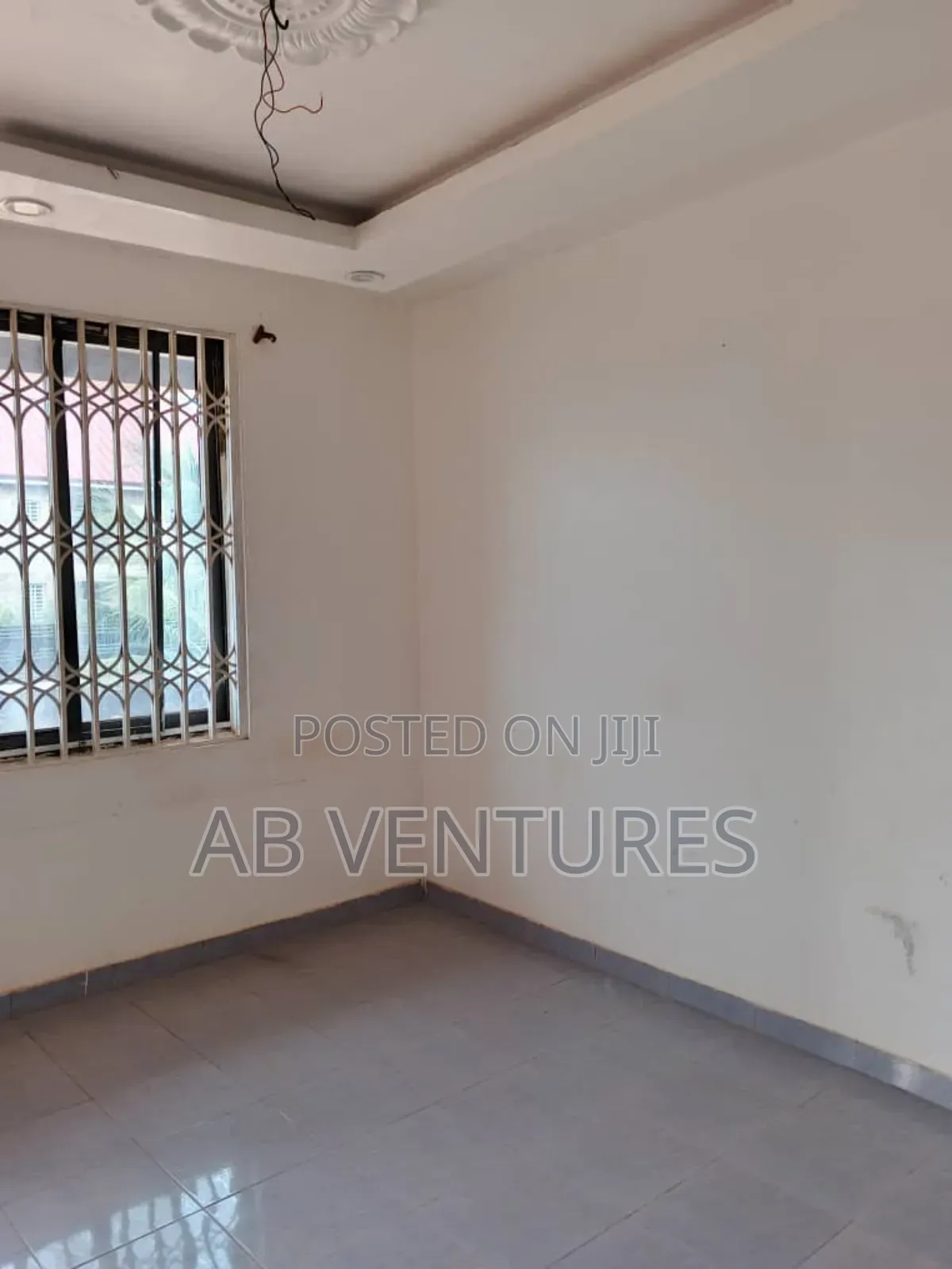 1bdrm Apartment in Opposite Valley View for rent