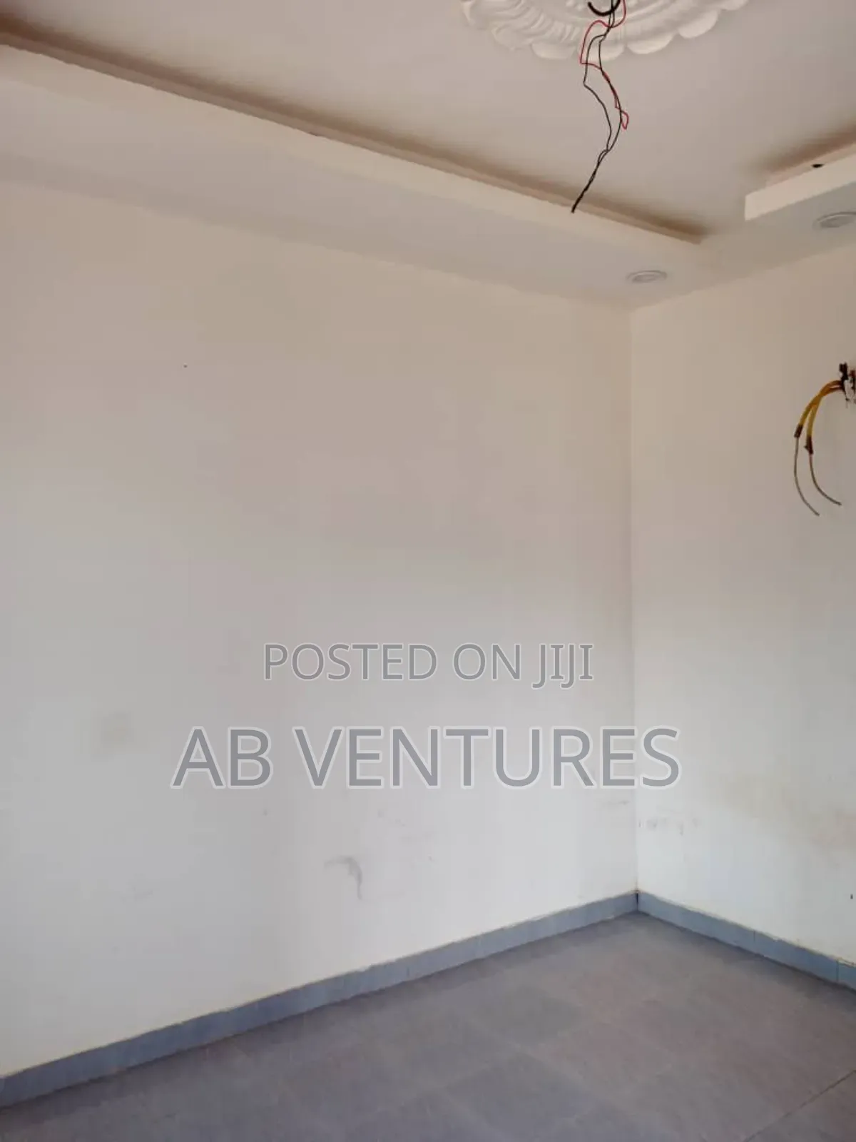1bdrm Apartment in Opposite Valley View for rent