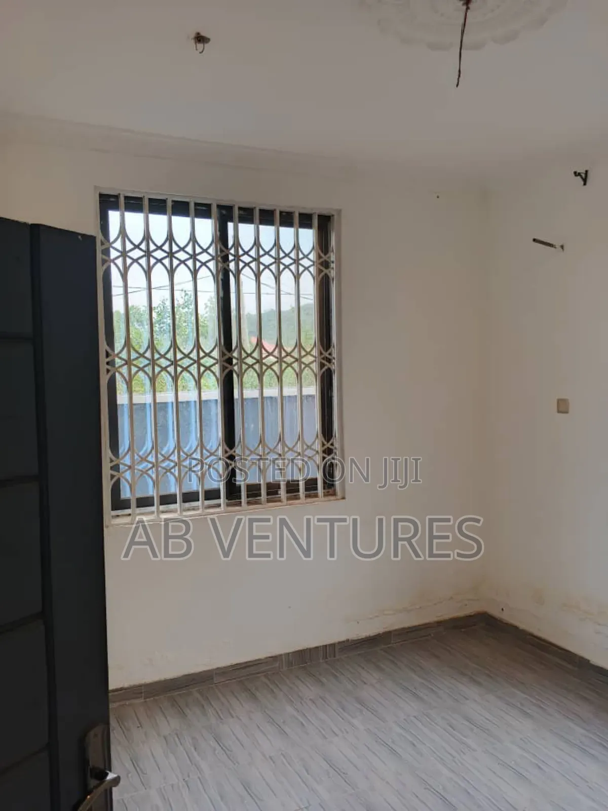 1bdrm Apartment in Opposite Valley View for rent