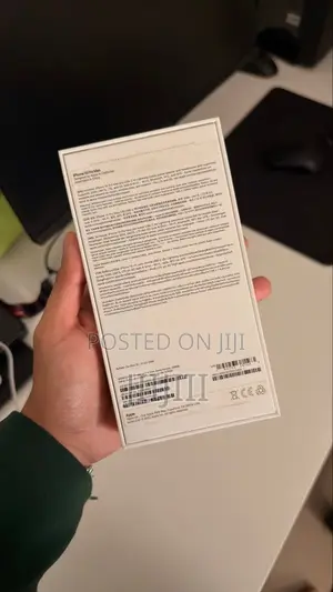 Apple iPhone 14 Pro Max 256 GB Purple