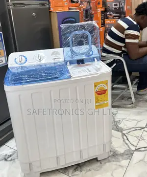 Best Quality Topload 7kg White Nasco Electric 2026 Washingmachine
