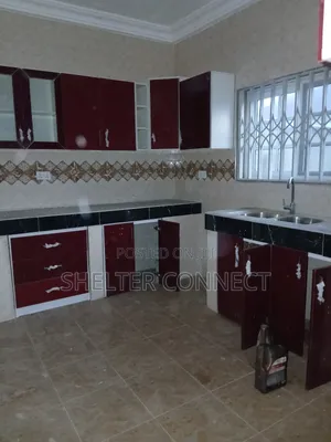 3bdrm House in Teiman, Pentecost for rent