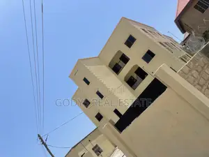 2bdrm Apartment in Tuba, Ga South Municipal for rent