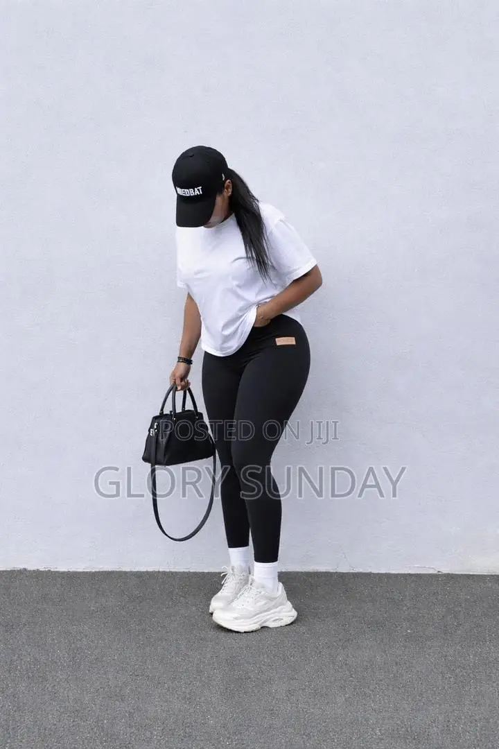 Ladies Leggings