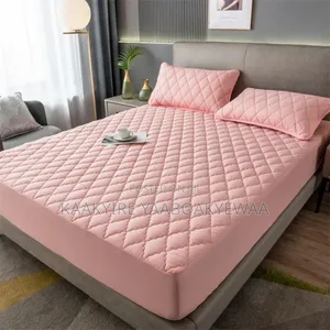 Waterproof Bedsheets