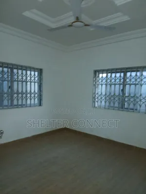 3bdrm House in Teiman, Pentecost for rent