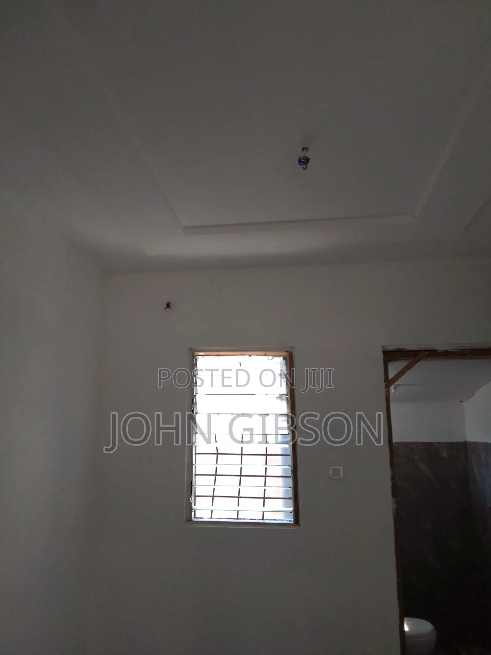 1bdrm Apartment in Newly Built Single, School Junction for rent