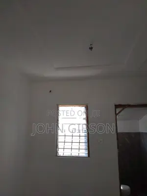 1bdrm Apartment in Newly Built Single, School Junction for rent