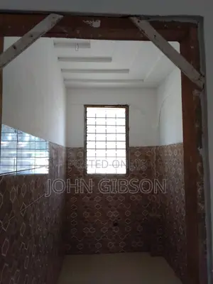 1bdrm Apartment in Newly Built Single, School Junction for rent