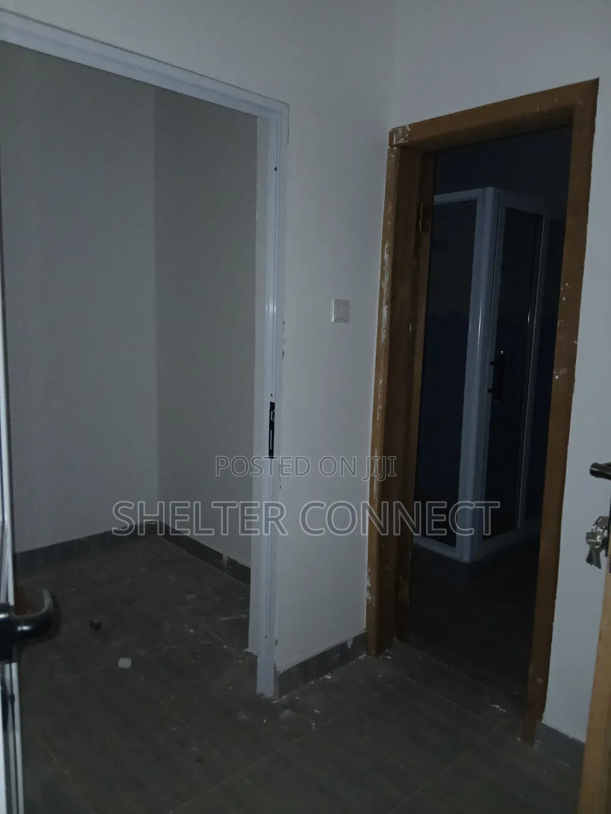 3bdrm House in Teiman, Pentecost for rent