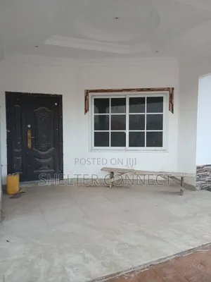 3bdrm House in Teiman, Pentecost for rent