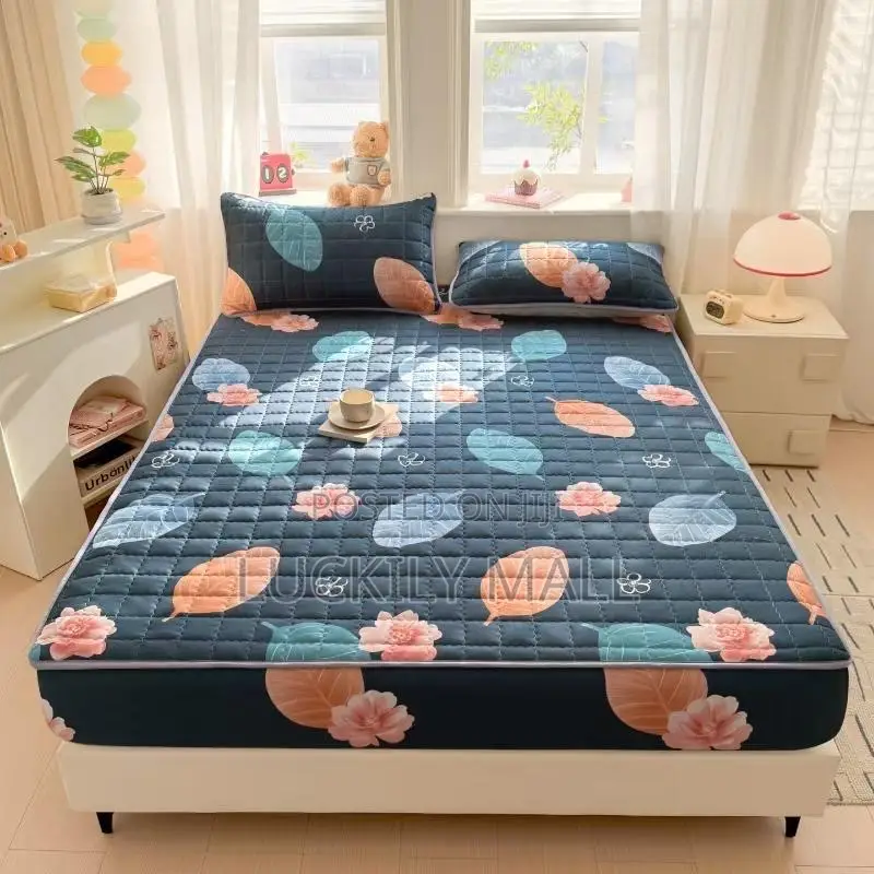 Mattress Covers