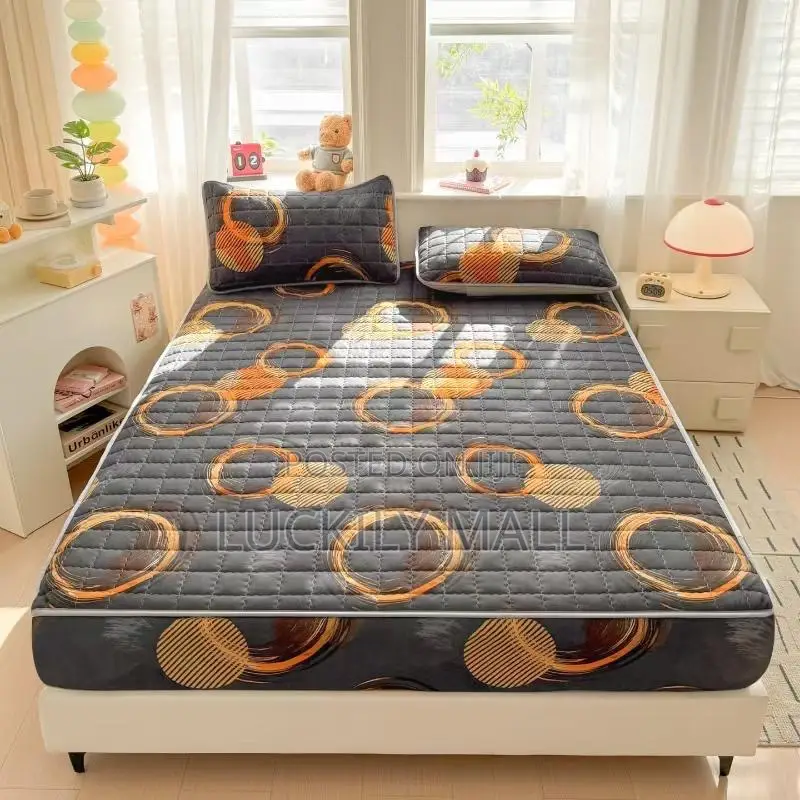 Mattress Covers