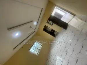1bdrm Apartment in Obom Road, Kasoa for rent