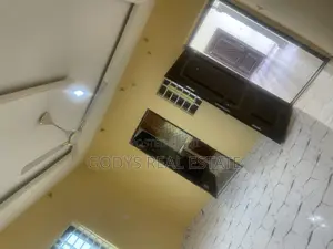 1bdrm Apartment in Obom Road, Kasoa for rent
