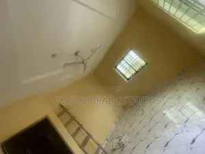 1bdrm Apartment in Obom Road, Kasoa for rent