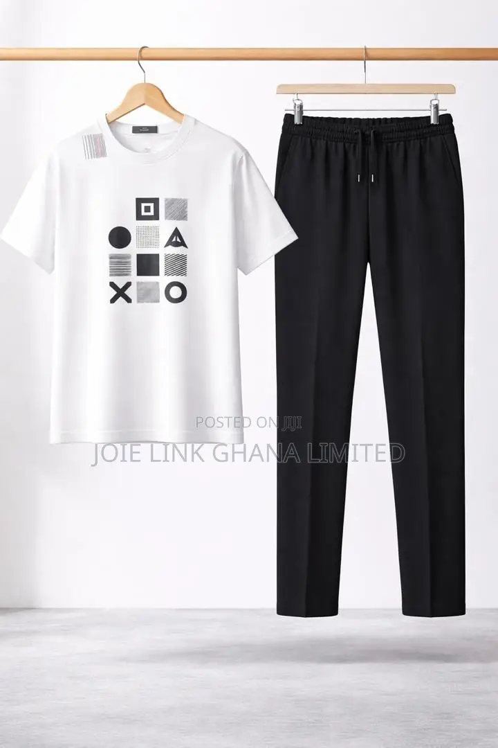 Native Summer Top and Down Available in Stock