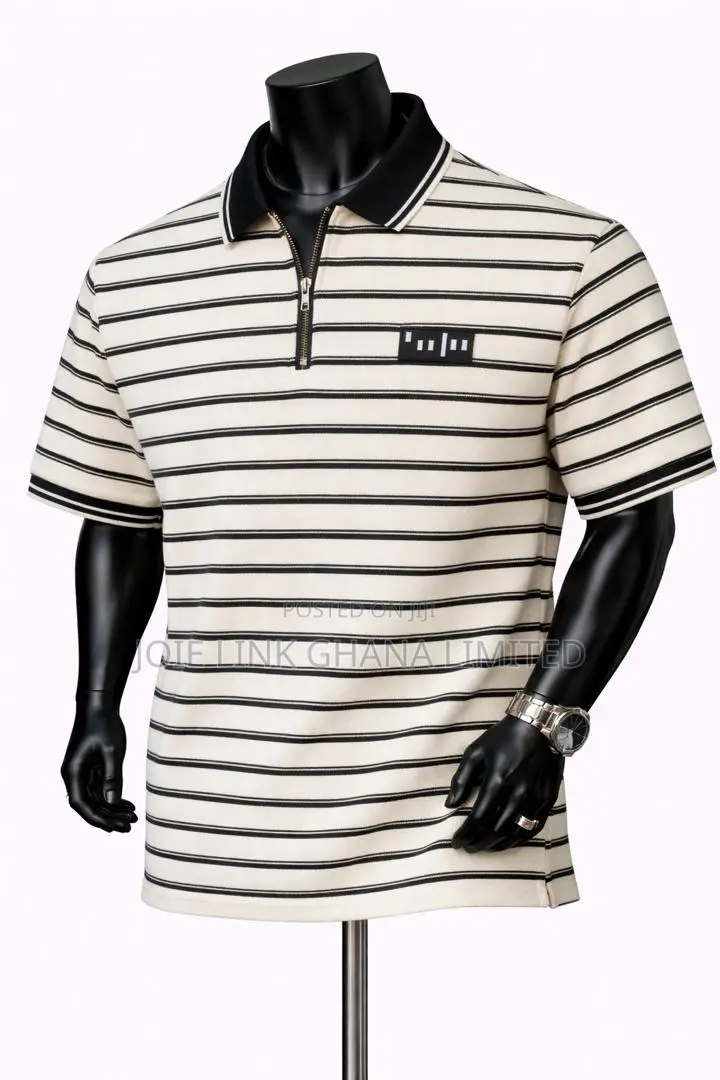 Exclusive Design Original Lacoste