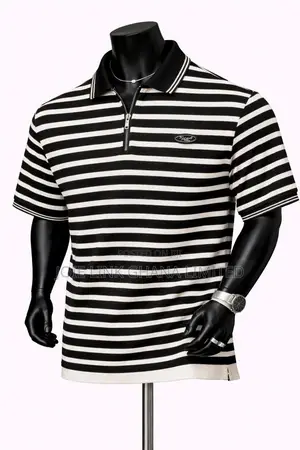 Exclusive Design Original Lacoste