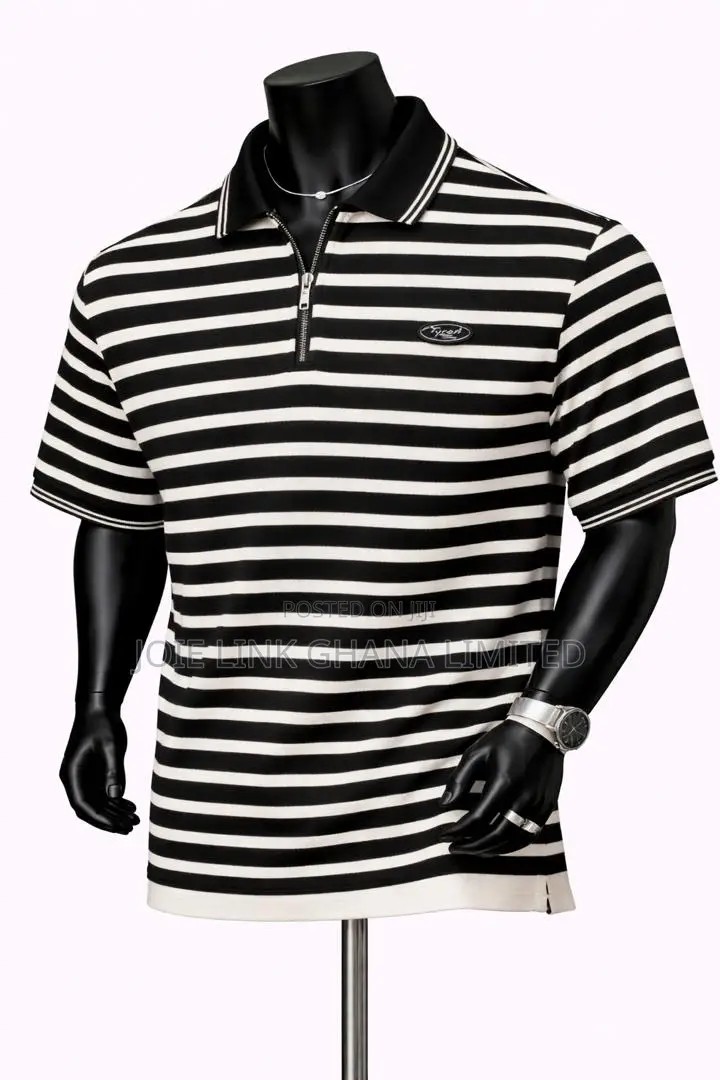 Exclusive Design Original Lacoste