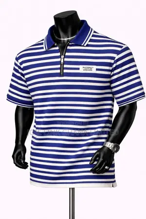 Exclusive Design Original Lacoste