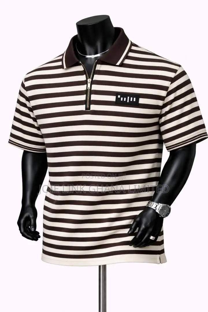 Exclusive Design Original Lacoste