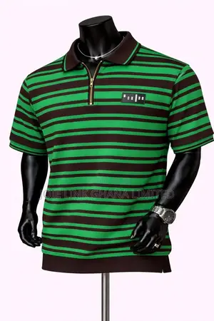 Exclusive Design Original Lacoste
