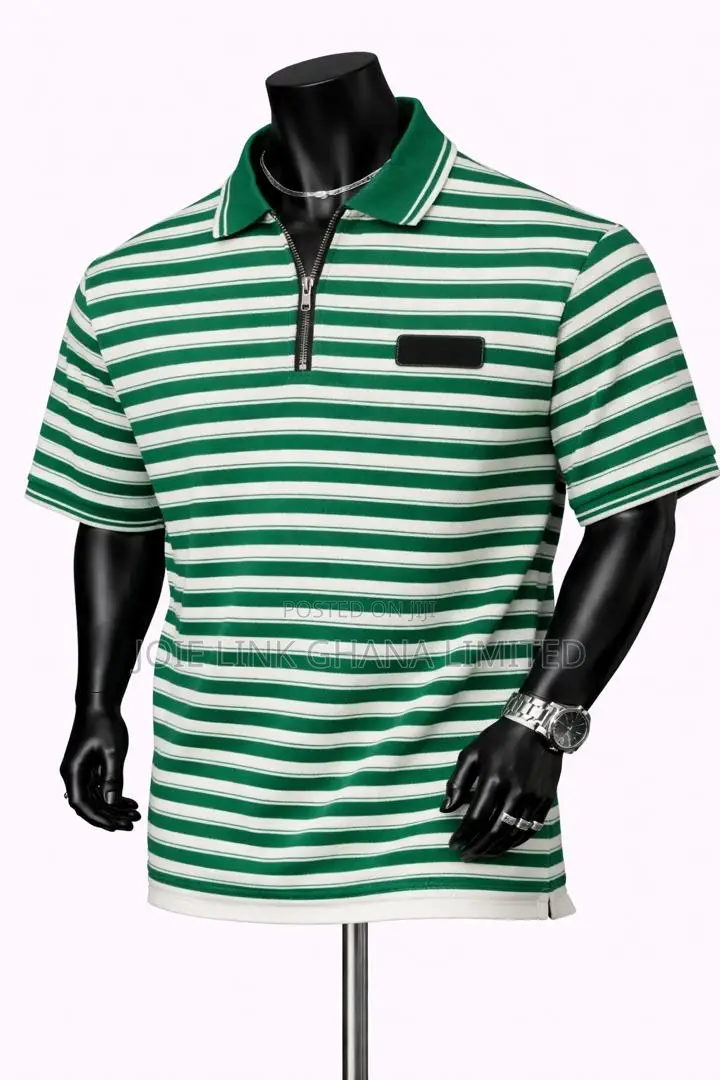 Exclusive Design Original Lacoste
