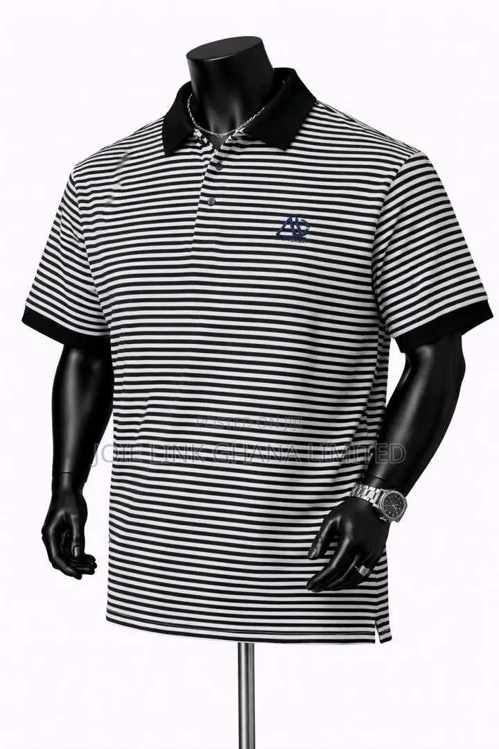 Exclusive Design Original Lacoste