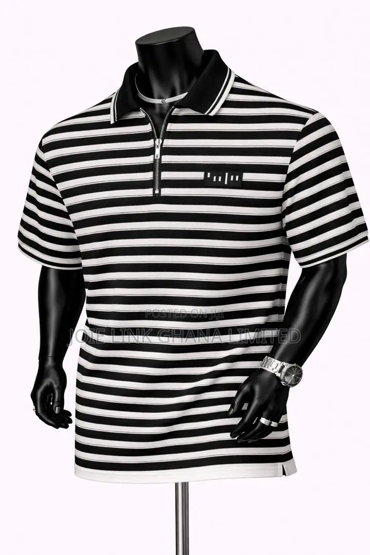 Exclusive Design Original Lacoste