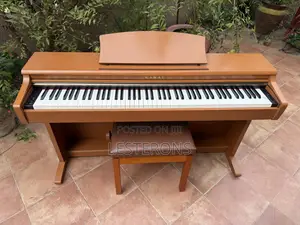 Kawai Cn-23 Digital Piano