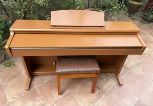 Kawai Cn-23 Digital Piano