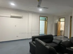 3bdrm Apartment in Tseaddo for rent