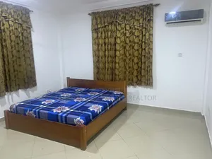 3bdrm Apartment in Tseaddo for rent