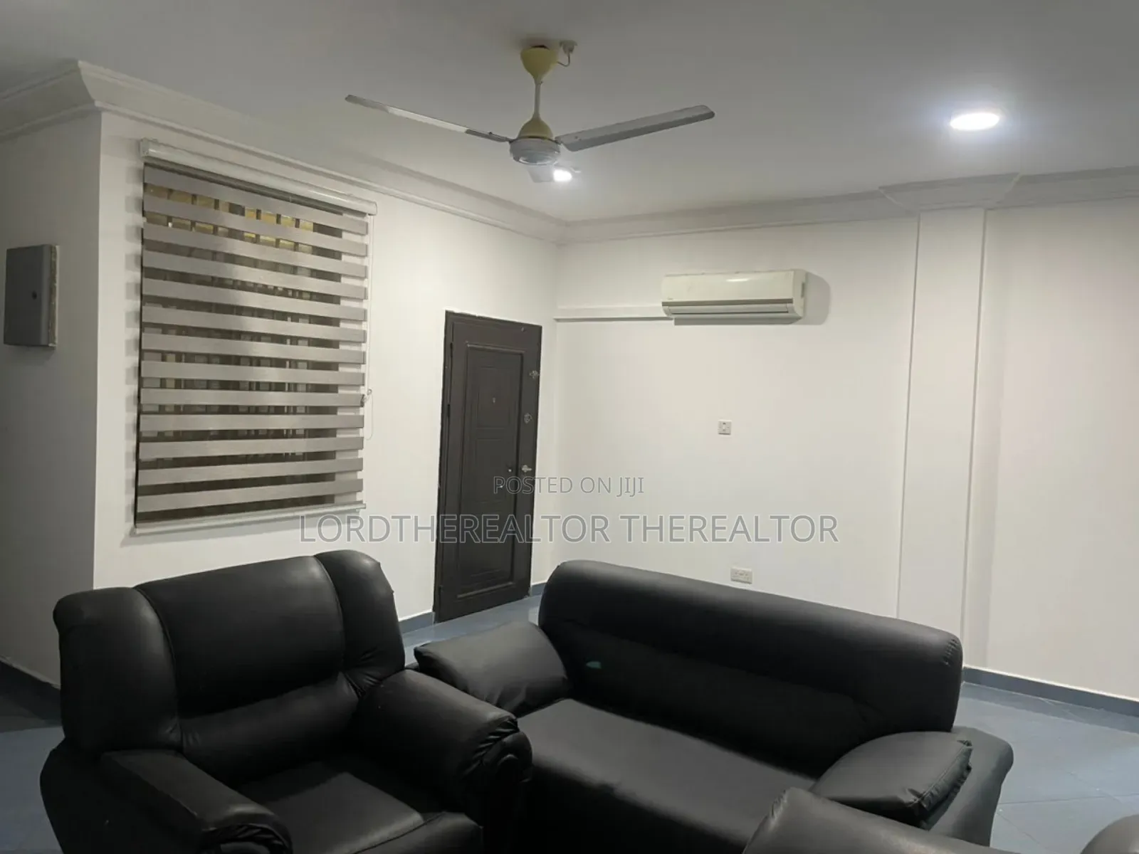 3bdrm Apartment in Tseaddo for rent