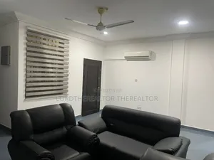 3bdrm Apartment in Tseaddo for rent