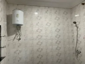 3bdrm Apartment in Tseaddo for rent