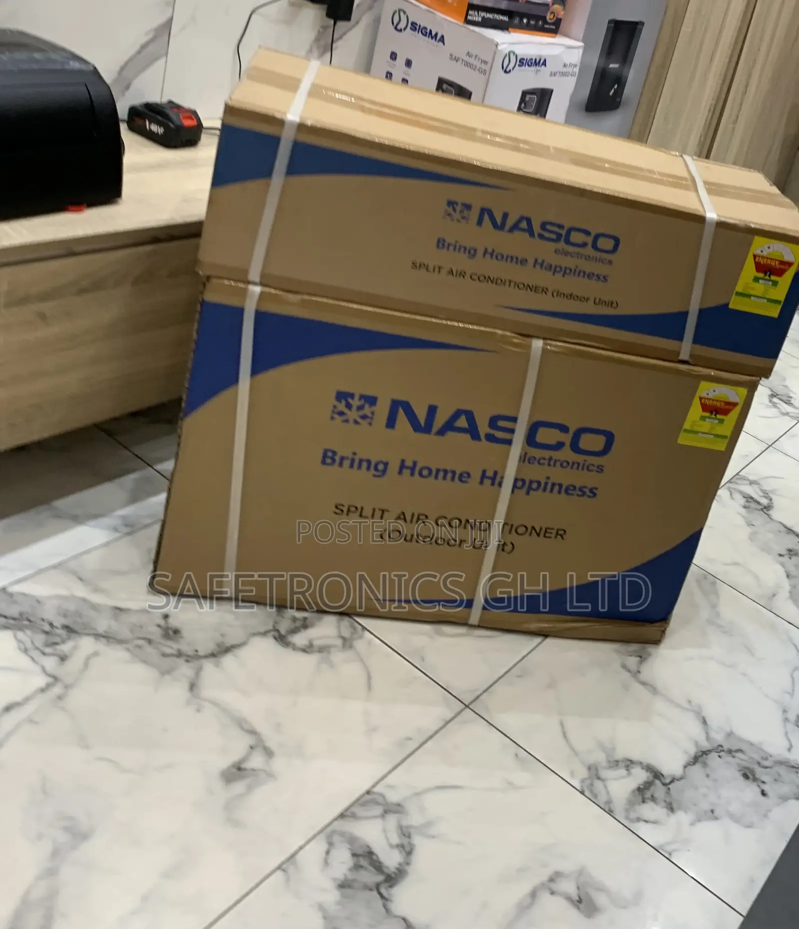 Valuable Best Nasco 1.5 Horsepower Anti Rust 2026 Ac