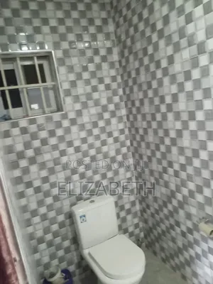 2bdrm House in SDA Area for rent