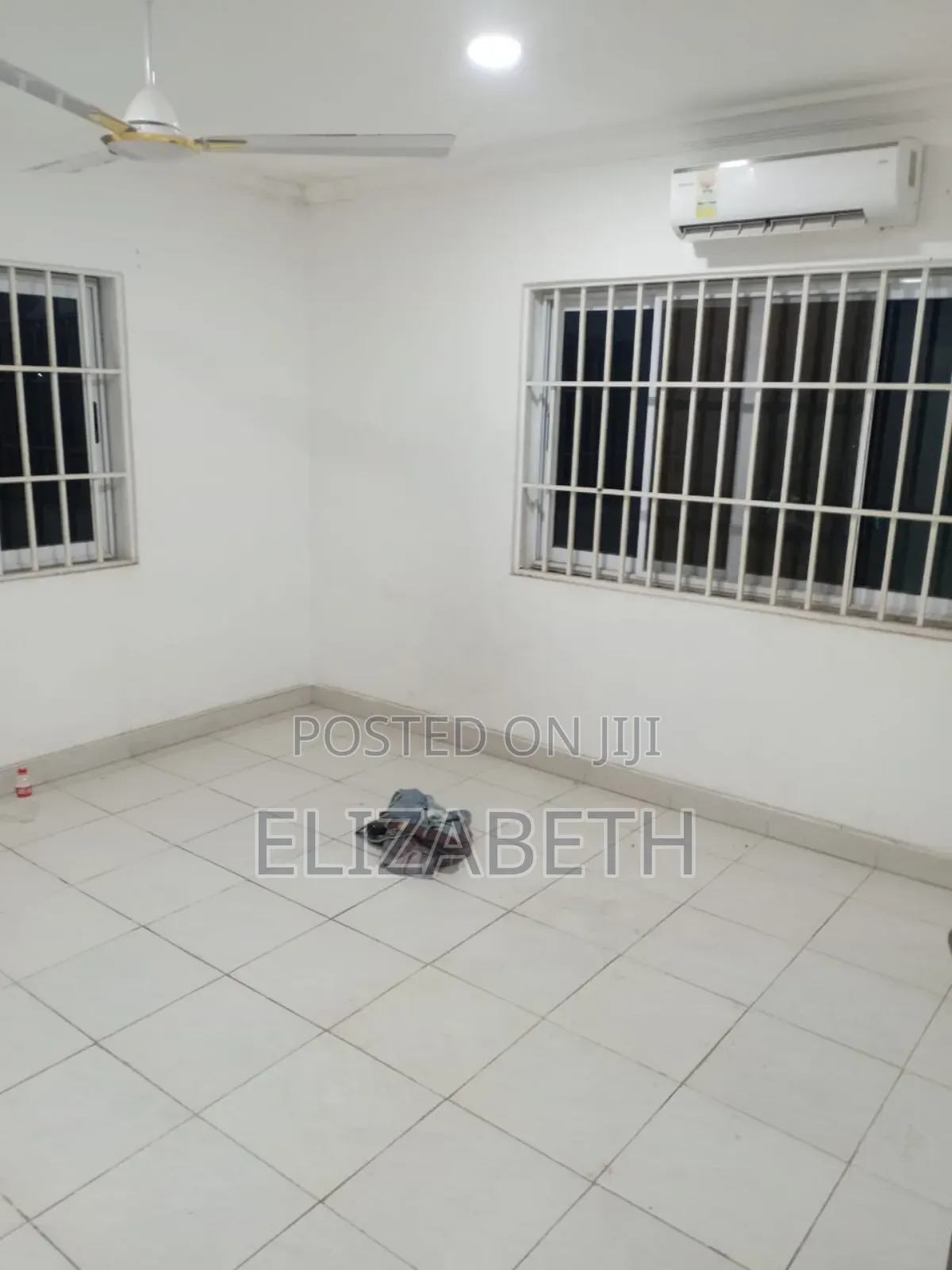 2bdrm House in SDA Area for rent