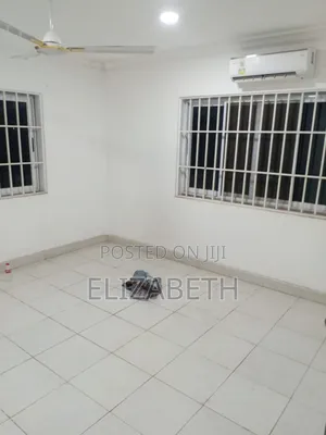 2bdrm House in SDA Area for rent