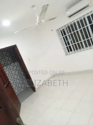 2bdrm House in SDA Area for rent