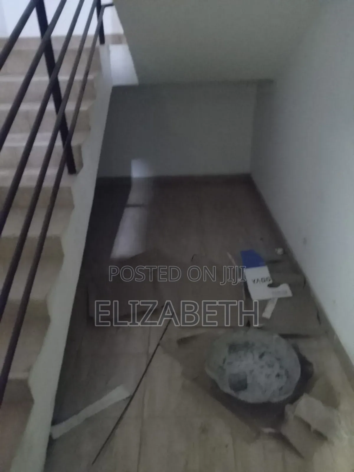 2bdrm House in SDA Area for rent