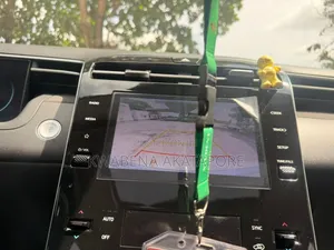 Hyundai Tucson SEL 2024 Silver