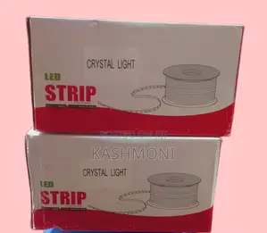 Led Strip Light