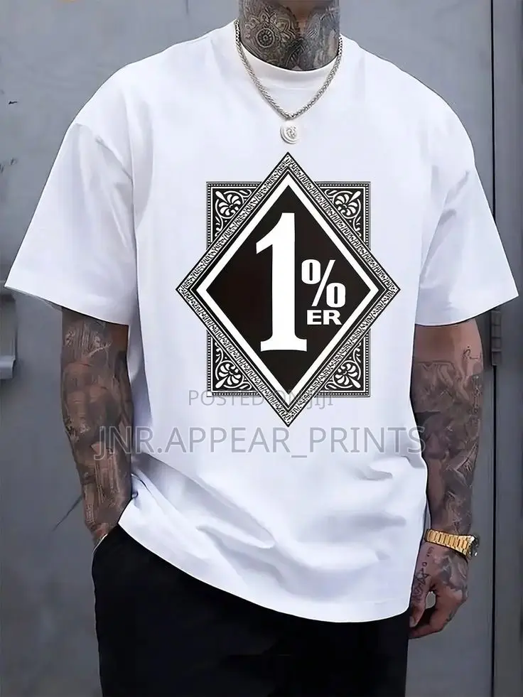 T Shirt’S Customize