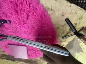 Laptop HP EliteBook 840 G7 8GB Intel Core i5 SSD 256GB