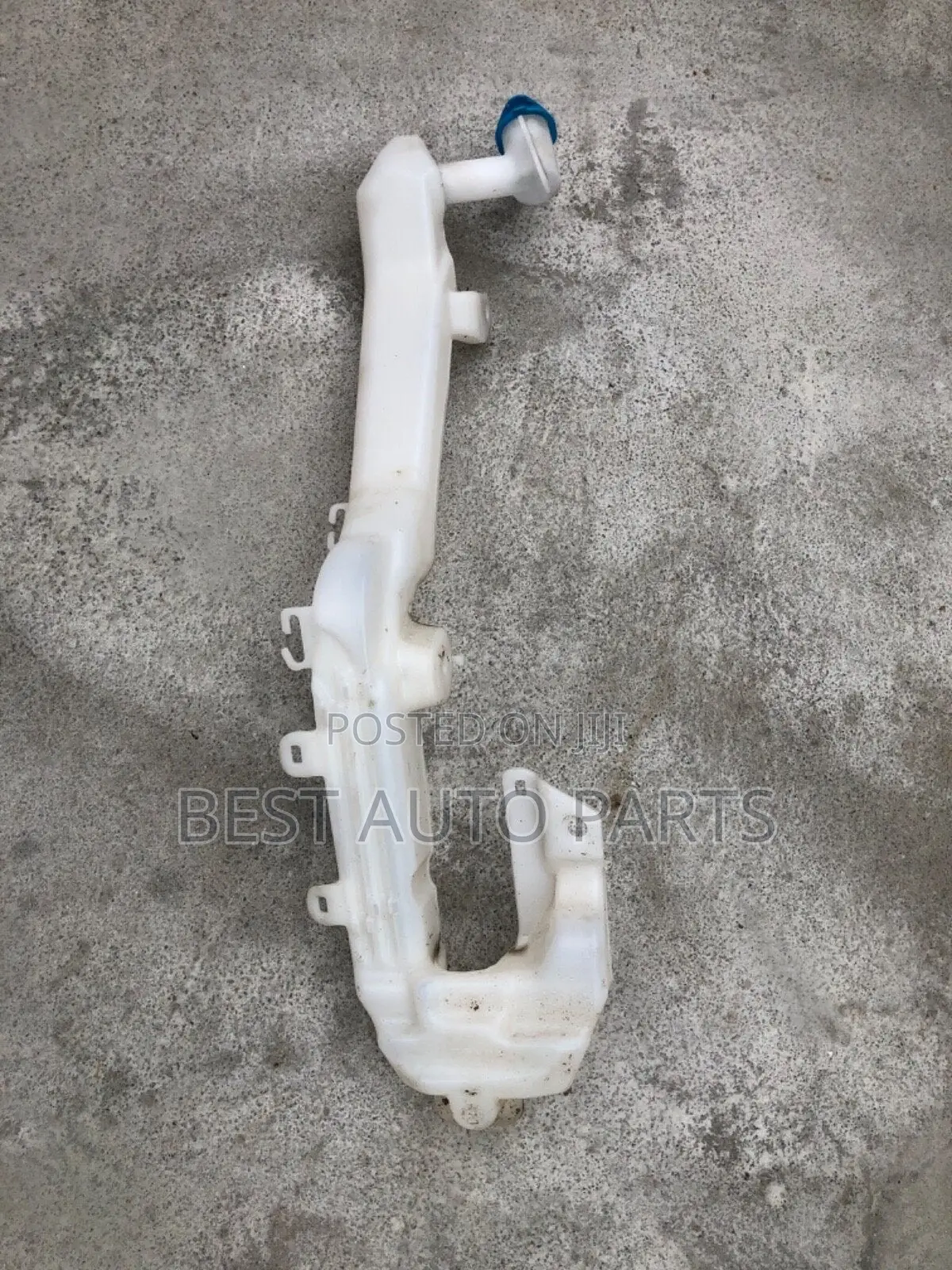 Best Auto Parts